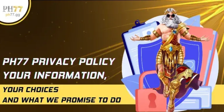 Leo88 Link Vào: Hướng Dẫn Truy Cập Mới Nhất và An Toàn