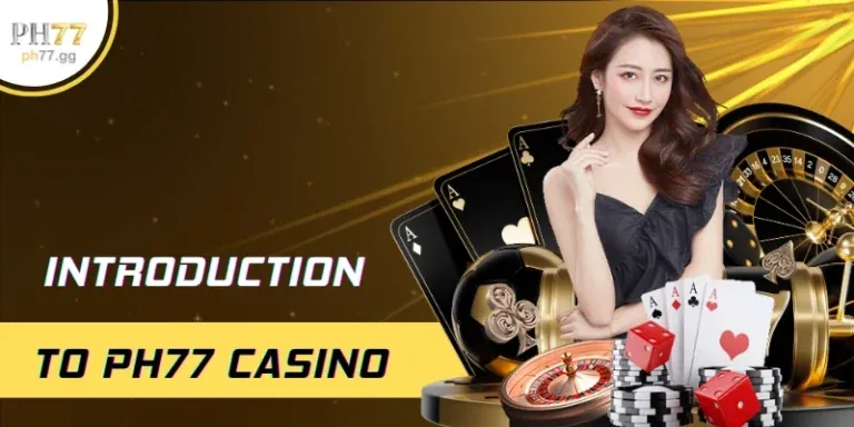 Lợi ích khi chơi tại Leo88