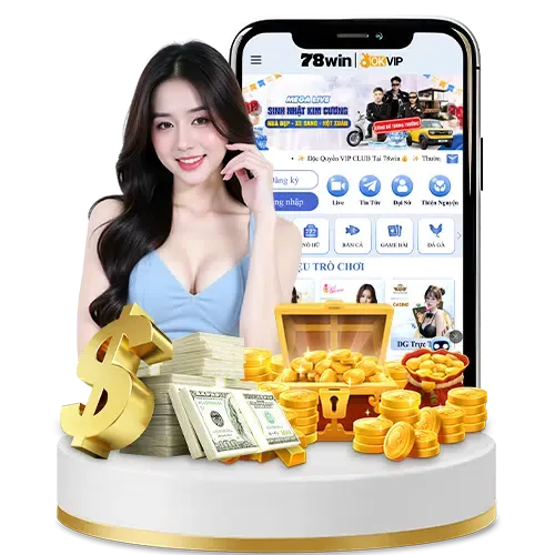 Ví điện tử Leo88