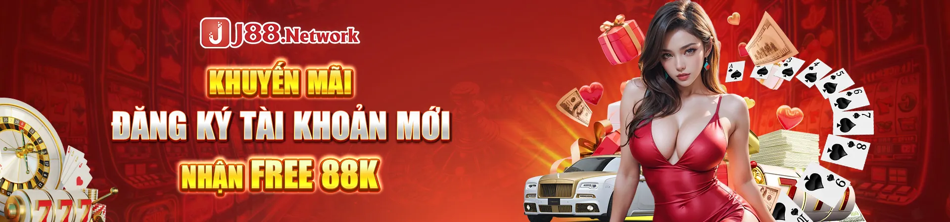 Hoàn Trả Hàng Ngày