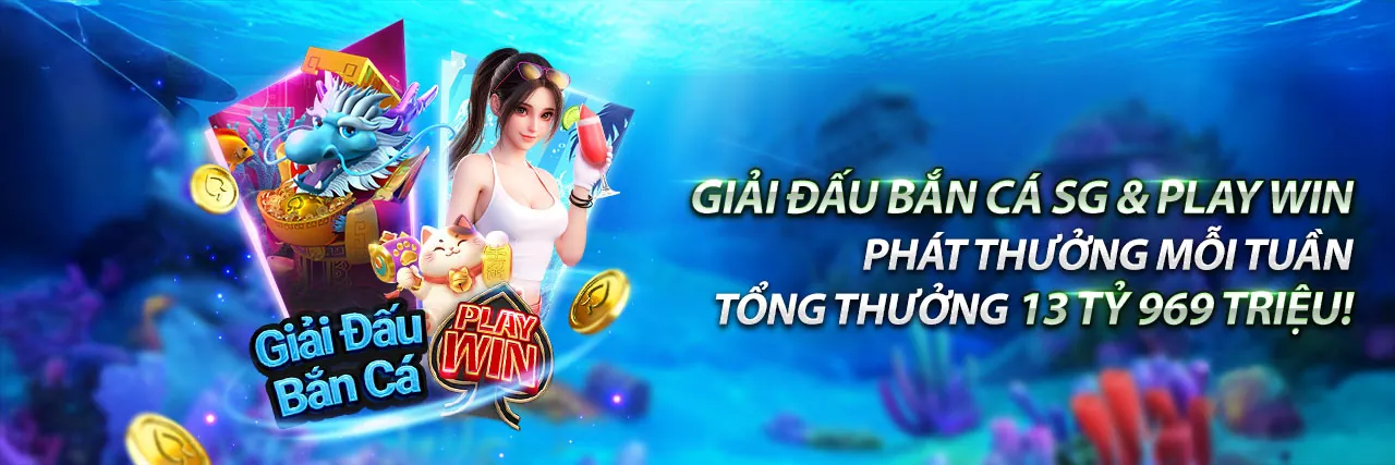 Game Nổ Hũ Leo88