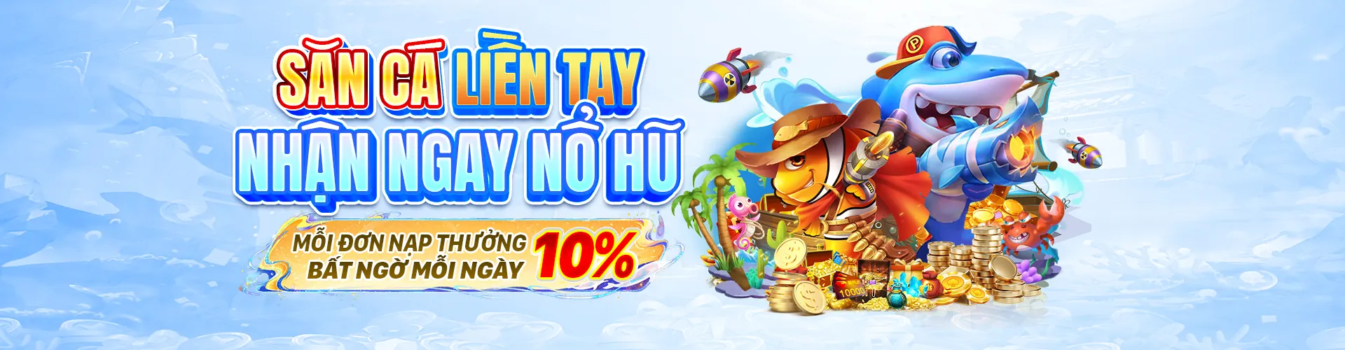 Trò chơi Bắn Cá Leo88 2026