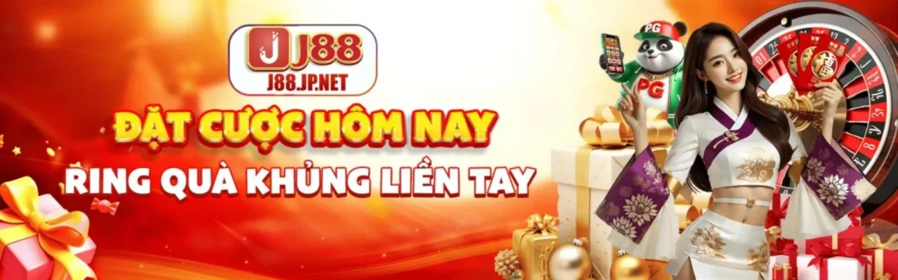 Hình ảnh banner chính cho trang đăng nhập Leo88