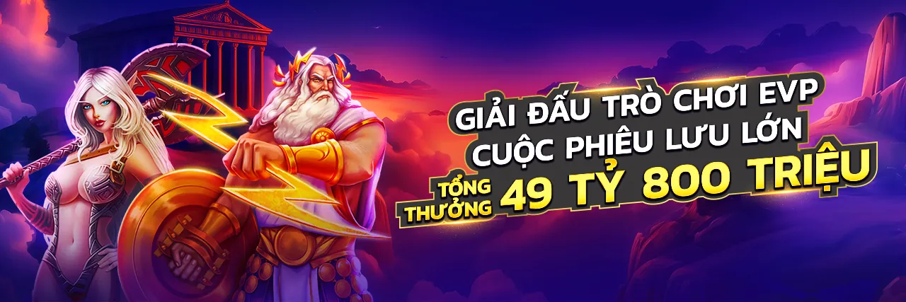 Sân khấu cá cược thể thao và giải trí trực tuyến Leo88