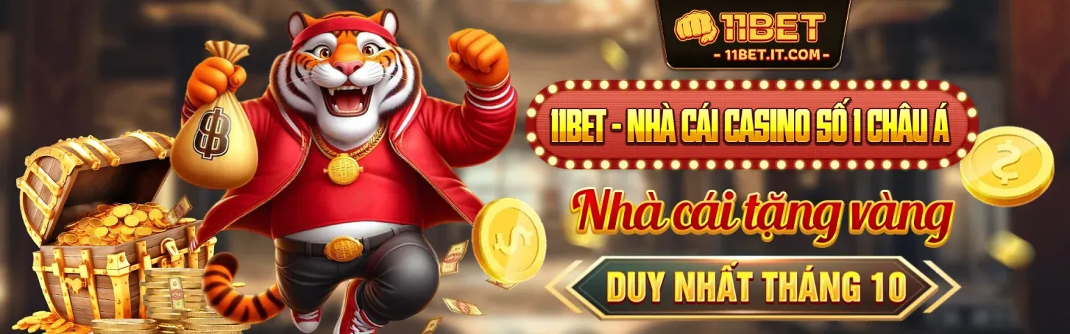 Giới thiệu về Leo88 Link Vào - Nền tảng cá cược hàng đầu Việt Nam