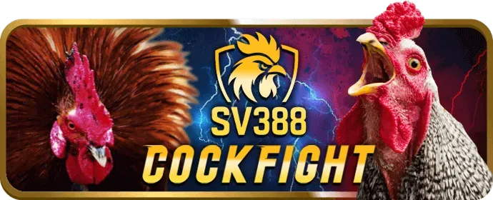 Đội ngũ hỗ trợ khách hàng Leo88
