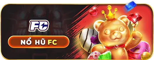 Khuyến mãi sòng bạc trực tuyến Leo88