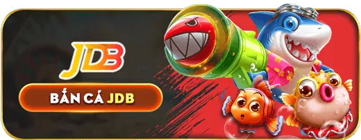 Bảo vệ thông tin cá nhân