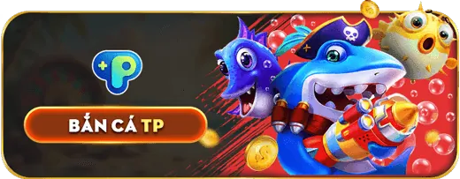 Chống rửa tiền AML