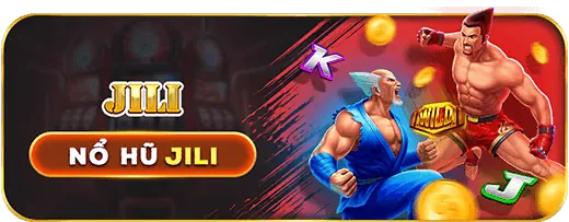 Thưởng nạp tiền hàng ngày tại Leo88