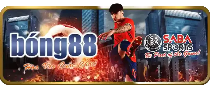 Giao diện ứng dụng Leo88 trên điện thoại di động