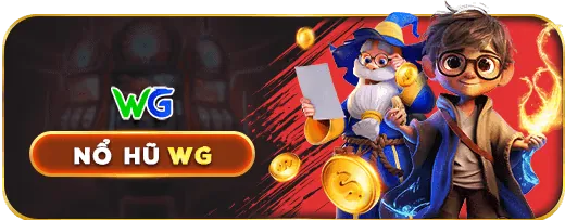 Khuyến mãi game bắn cá Leo88