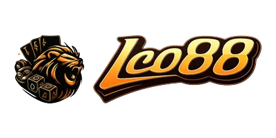 leo88 link vào