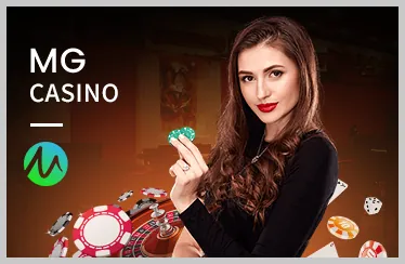 Đội ngũ hỗ trợ khách hàng chuyên nghiệp Leo88