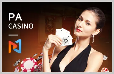 Sòng bạc Trực Tuyến Leo88