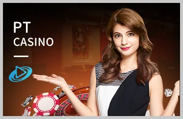 Game slot mới Leo88