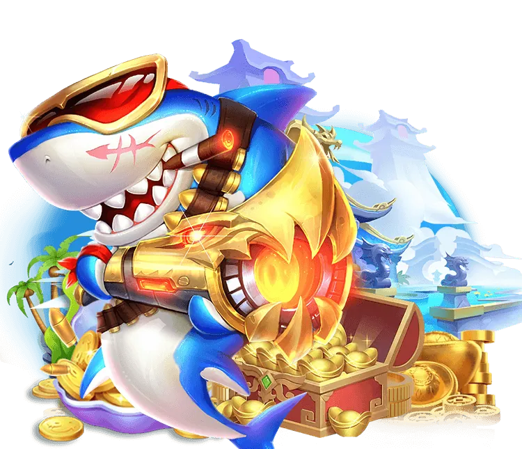 Leo88 Phương thức nạp rút tiền an toàn