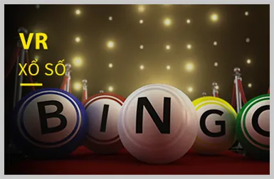 Thưởng nạp lại cho game cụ thể Leo88