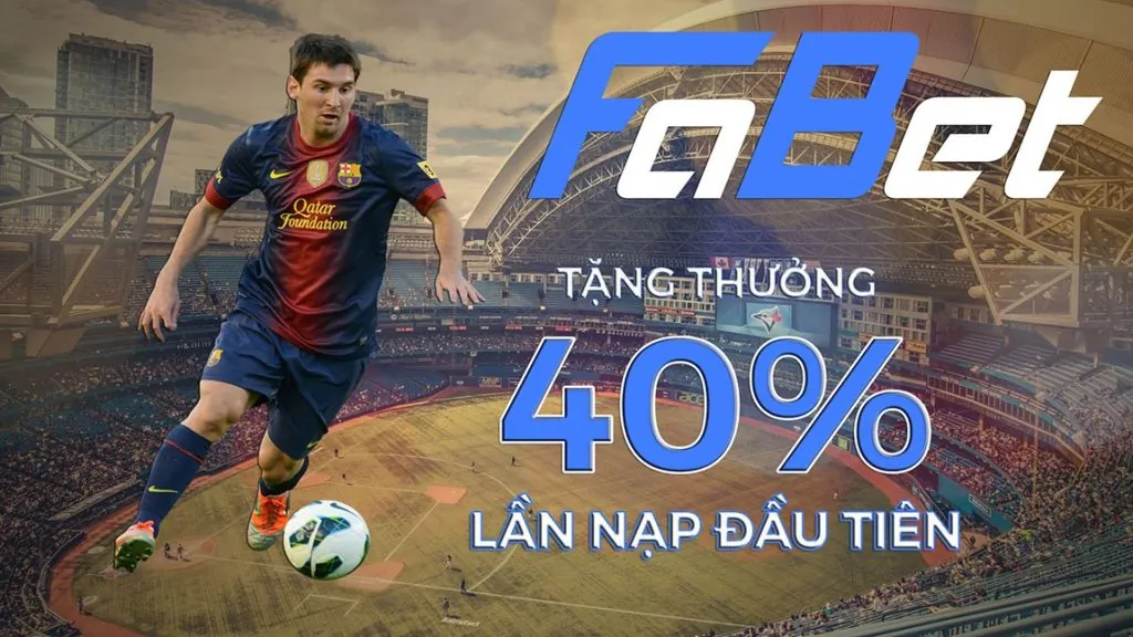 Tham gia Leo88 để nhận ưu đãi
