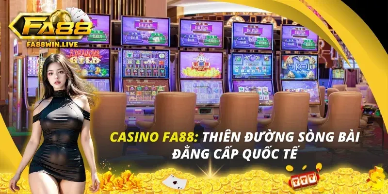 Lịch sử phát triển của nền tảng cá cược Leo88