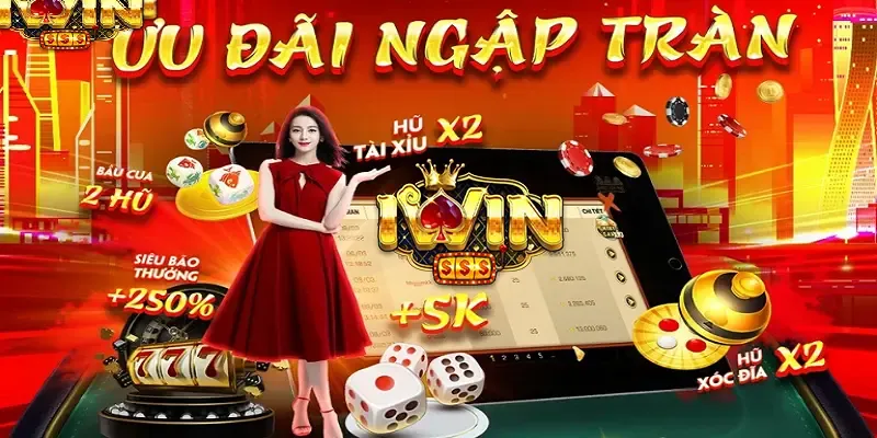 Bàn chơi Baccarat với dealer trực tuyến tại Leo88