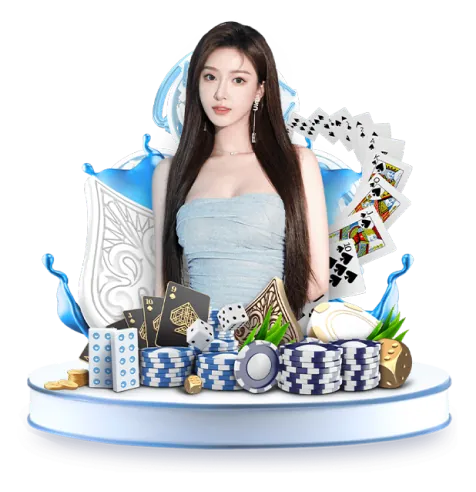 Vận động viên tennis đang giao bóng trên sân, minh họa cho cá cược tennis tại leo88 link vào