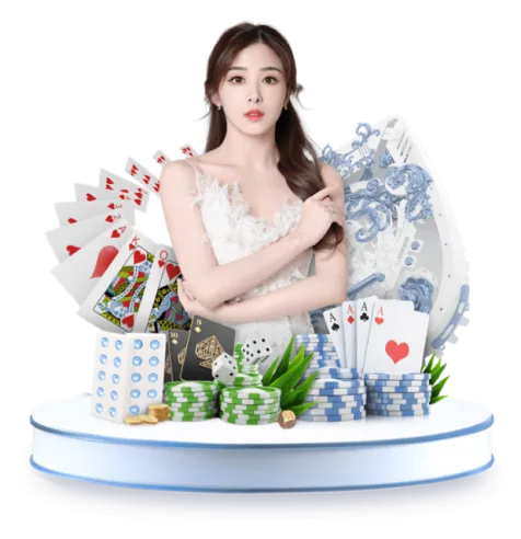 CTO của Leo88 - Chuyên gia công nghệ
