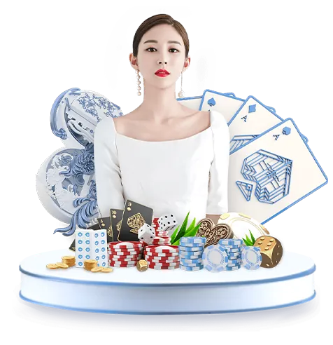 CEO của Leo88 - Người dẫn dắt tầm nhìn